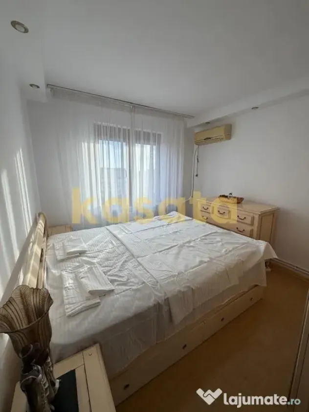 3 Camere???? | Crângași ???? | 2 Băi ????| Centrala proprie - Bucuresti (Bucuresti-Ilfov)
