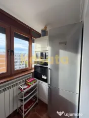 3 Camere???? | Crângași ???? | 2 Băi ????| Centrala proprie 