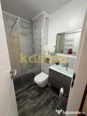 3 Camere???? | Crângași ???? | 2 Băi ????| Centrala proprie 