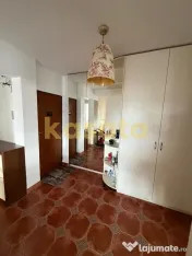 3 Camere???? | Crângași ???? | 2 Băi ????| Centrala proprie 