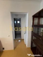 3 Camere???? | Crângași ???? | 2 Băi ????| Centrala proprie 