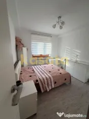 3 Camere???? | Crângași ???? | 2 Băi ????| Centrala proprie 