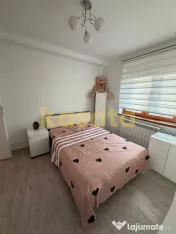 3 Camere???? | Crângași ???? | 2 Băi ????| Centrala proprie 