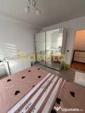 3 Camere???? | Crângași ???? | 2 Băi ????| Centrala proprie 