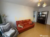 3 Camere???? | Crângași ???? | 2 Băi ????| Centrala proprie 