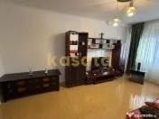 3 Camere???? | Crângași ???? | 2 Băi ????| Centrala proprie 