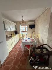 3 Camere???? | Crângași ???? | 2 Băi ????| Centrala proprie 