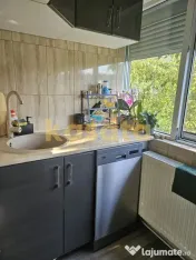 Apartament 3 Camere ???? | Decomandat | Gorjului ???? | Centrală Proprie