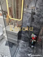 Apartament 3 Camere ???? | Decomandat | Gorjului ???? | Centrală Proprie