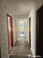 Apartament 3 Camere ???? | Decomandat | Gorjului ???? | Centrală Proprie