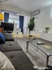 Apartament 3 Camere ???? | Decomandat | Gorjului ???? | Centrală Proprie