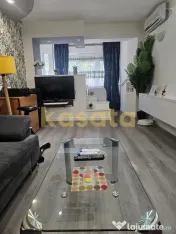 Apartament 3 Camere ???? | Decomandat | Gorjului ???? | Centrală Proprie
