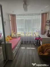 Apartament 3 Camere ???? | Decomandat | Gorjului ???? | Centrală Proprie