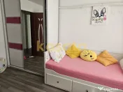 Apartament 3 Camere ???? | Decomandat | Gorjului ???? | Centrală Proprie
