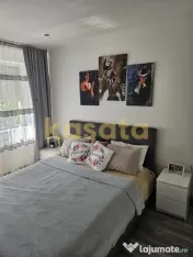 Apartament 3 Camere ???? | Decomandat | Gorjului ???? | Centrală Proprie