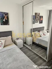 Apartament 3 Camere ???? | Decomandat | Gorjului ???? | Centrală Proprie