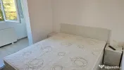 Inchiriez apartament 4 camere decomandat, Deva zona Liliacului, etaj 2