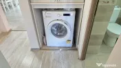 Inchiriez apartament 4 camere decomandat, Deva zona Liliacului, etaj 2