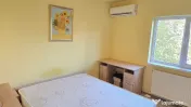 Inchiriez apartament 4 camere decomandat, Deva zona Liliacului, etaj 2