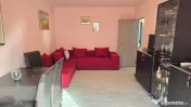 Inchiriez apartament 4 camere decomandat, Deva zona Liliacului, etaj 2