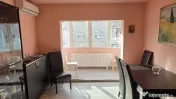 Inchiriez apartament 4 camere decomandat, Deva zona Liliacului, etaj 2
