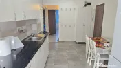 Inchiriez apartament 4 camere decomandat, Deva zona Liliacului, etaj 2