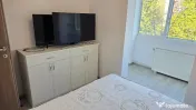 Inchiriez apartament 4 camere decomandat, Deva zona Liliacului, etaj 2
