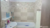 Inchiriez apartament 4 camere decomandat, Deva zona Liliacului, etaj 2
