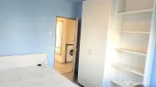 Inchiriez apartament 4 camere decomandat, Deva zona Liliacului, etaj 2
