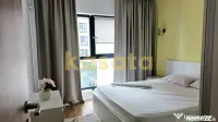 2 Camere de Închiriat ???? | Plaza Residence Faza 1 ???? | Loc de Parcare