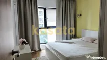 2 Camere de Închiriat ???? | Plaza Residence Faza 1 ???? | Loc de Parcare