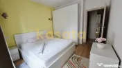 2 Camere de Închiriat ???? | Plaza Residence Faza 1 ???? | Loc de Parcare