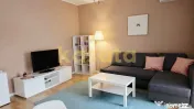 2 Camere de Închiriat ???? | Plaza Residence Faza 1 ???? | Loc de Parcare