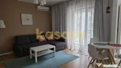 2 Camere de Închiriat ???? | Plaza Residence Faza 1 ???? | Loc de Parcare