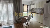 2 Camere de Închiriat ???? | Plaza Residence Faza 1 ???? | Loc de Parcare