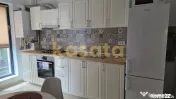 2 Camere de Închiriat ???? | Plaza Residence Faza 1 ???? | Loc de Parcare