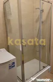 2 Camere de Închiriat ???? | Plaza Residence Faza 1 ???? | Loc de Parcare