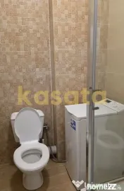 2 Camere de Închiriat ???? | Plaza Residence Faza 1 ???? | Loc de Parcare
