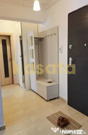 2 Camere de Închiriat ???? | Plaza Residence Faza 1 ???? | Loc de Parcare