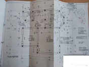 Casă de vânzare P+M, zona Albert – Ploiești | Teren 600 mp | 4 camere 