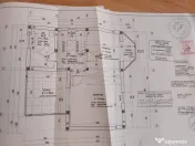 Casă de vânzare P+M, zona Albert – Ploiești | Teren 600 mp | 4 camere 