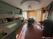 Casă de vânzare P+M, zona Albert – Ploiești | Teren 600 mp | 4 camere 