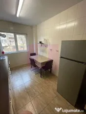 Apartament 3 camere / Sos. Panduri 