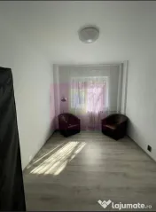 Apartament 3 camere / Sos. Panduri 