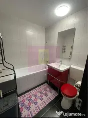 Apartament 3 camere / Sos. Panduri 