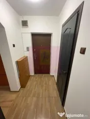 Apartament 3 camere / Sos. Panduri 
