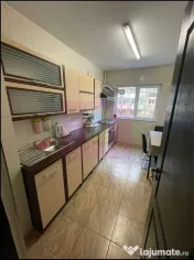 Apartament 3 camere / Sos. Panduri 