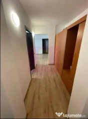 Apartament 3 camere / Sos. Panduri 