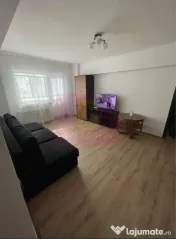 Apartament 3 camere / Sos. Panduri 