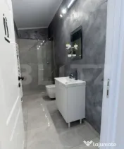 Vilă Exclusivistă 305 mp Util | 2 Piscine, SPA/Jacuzzi | 